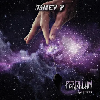 Pendulum by Jamey P