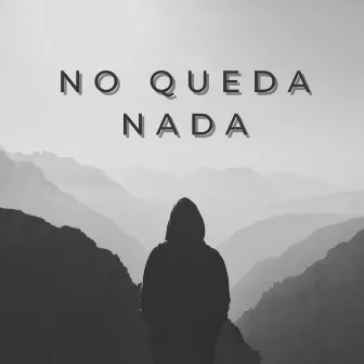 No Queda Nada by Skash