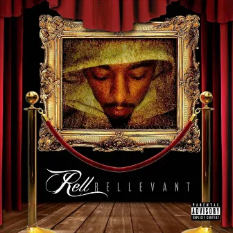 Rellavant by Rell