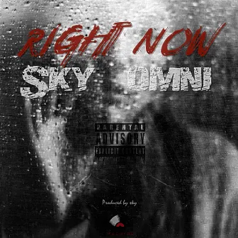 Right Now by Omni