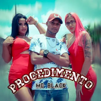 Procedimento by Mc Black