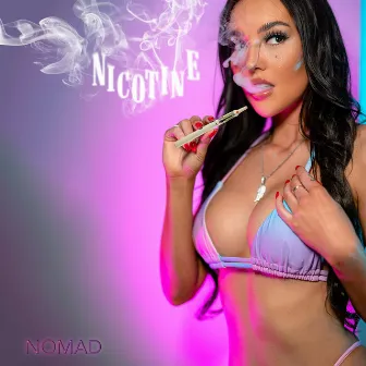 Nicotine by Nomad