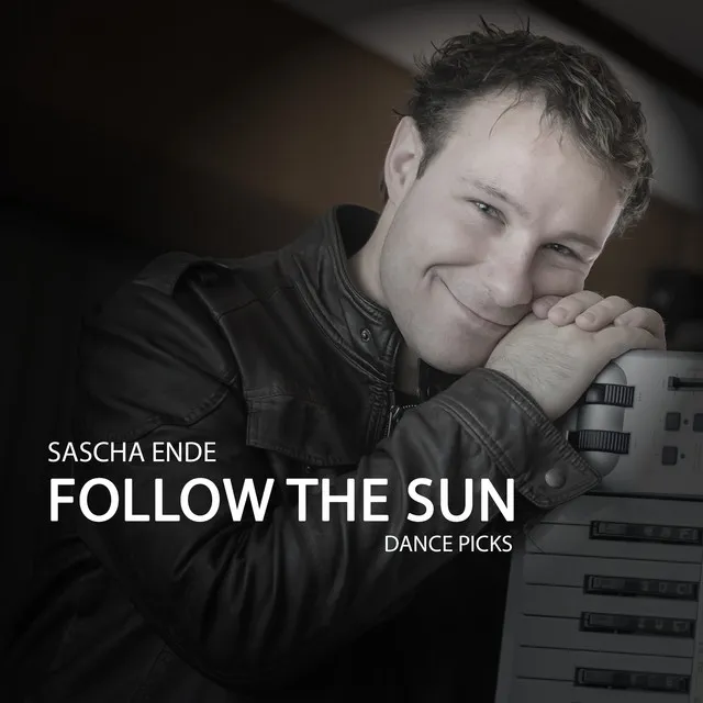 Follow The Sun