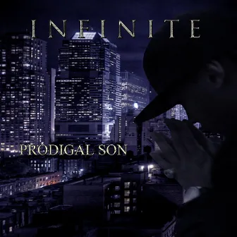 Prodigal Son (Radio Mix) by Infinite