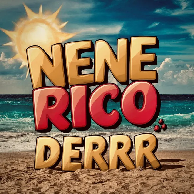 Nene Rico