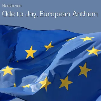 Ode to Joy, European Anthem by The Sinfonietta Choir