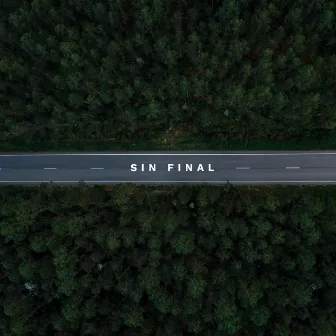 Sin Final by Perse