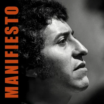 Manifiesto by Victor Jara