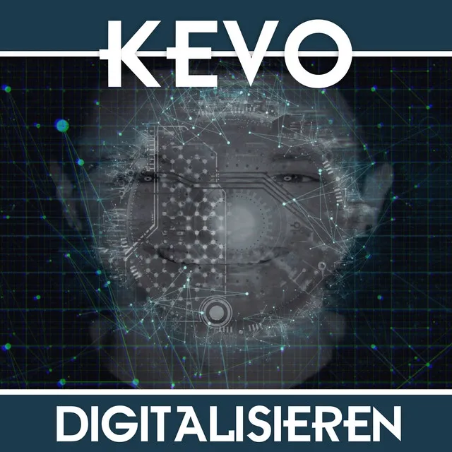 Digitalisieren