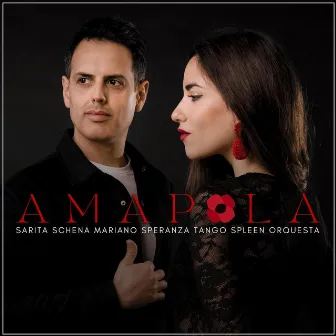 Amapola by Tango Spleen Orquesta