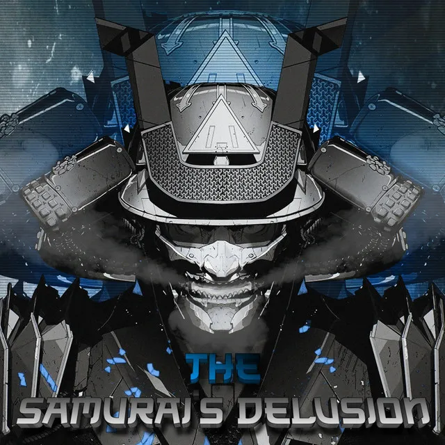 The Samurai's Delusion