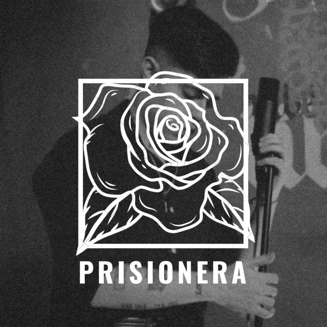 Prisionera