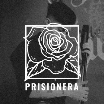 Prisionera by Possi