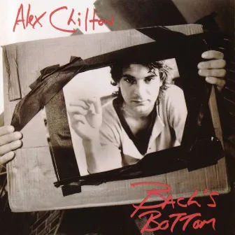 Bach's Bottom by Alex Chilton