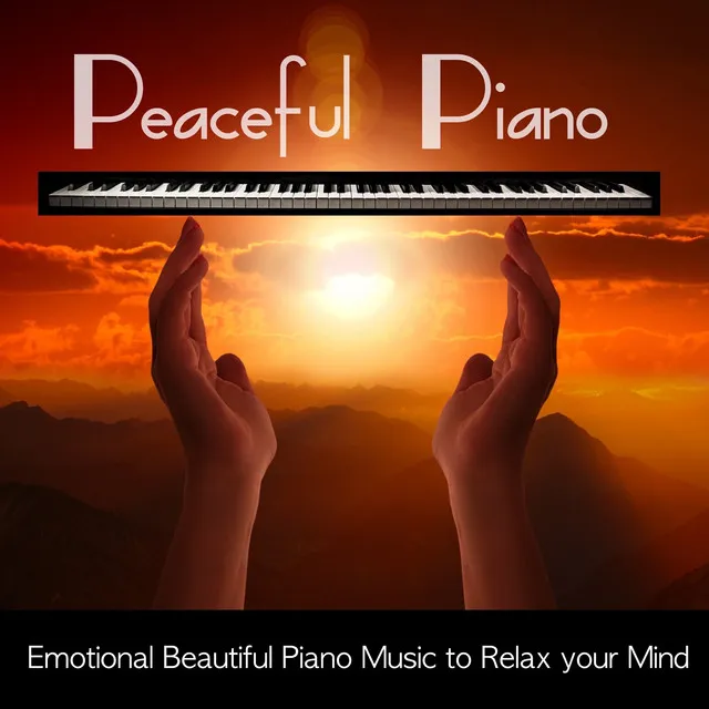 Relax Piano