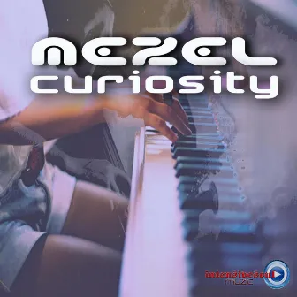 Curiosity by Mezel