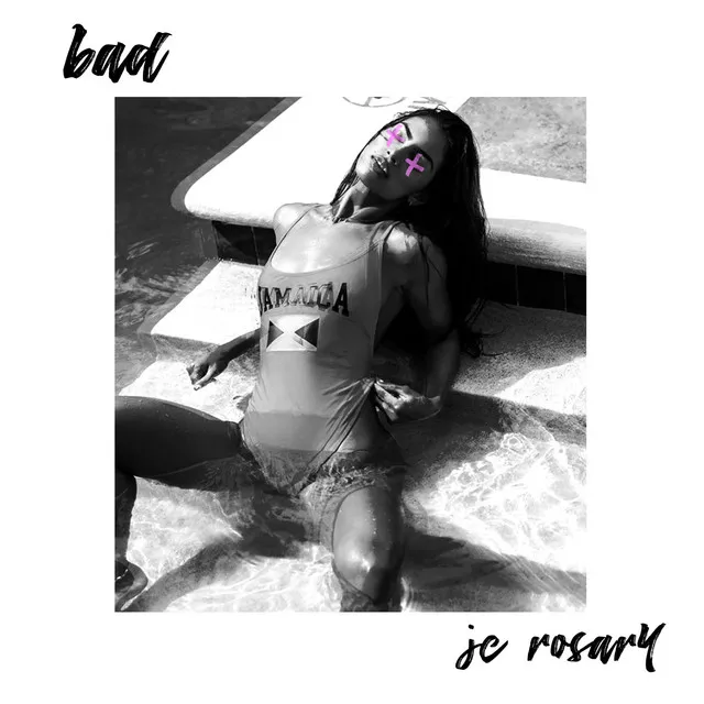 BAD (Bonus Track)