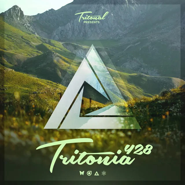 Y.O.U. (Tritonia 428)