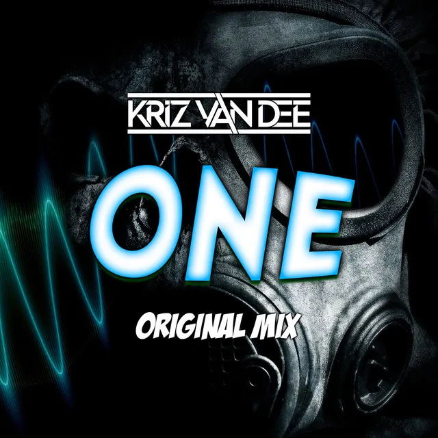 One - Original Mix