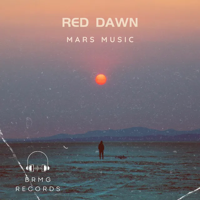 Red Dawn