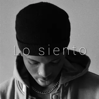 Lo Siento by YBN legna