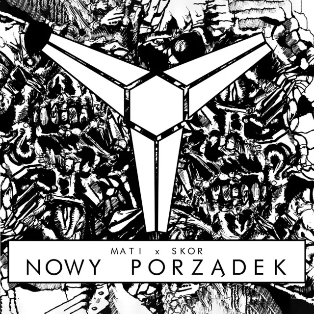 Nowy Porządek