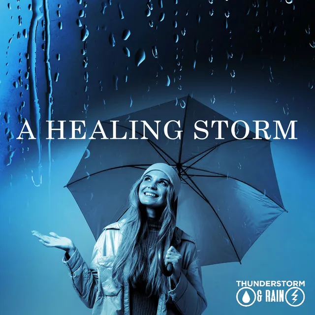 A Healing Storm