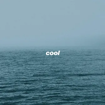 cool by Nomero