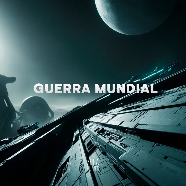 Guerra Mundial