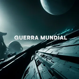 Guerra Mundial by Dj Enigma