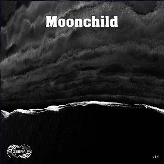 Moonchild by Vid