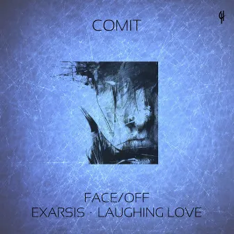 Face/Off by CoMIT