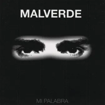 Mi Palabra by Malverde