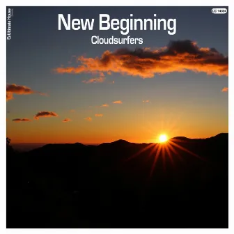 New Beginning by Cloudsurfers