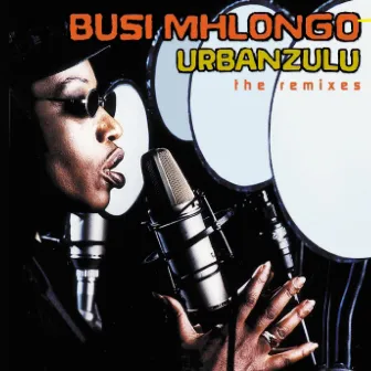 Urbanzulu - 1998 Launch Remixes (Remastered) by Gabi Le Roux