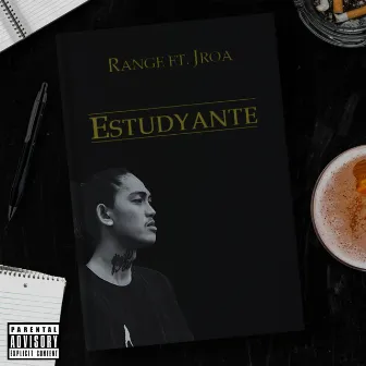 Estudyante by Range