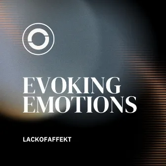 Evoking Emotions #6 (DJ Mix) by 