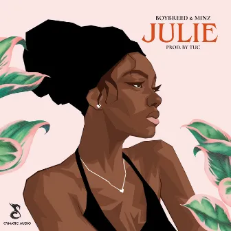 Julie by Boybreed