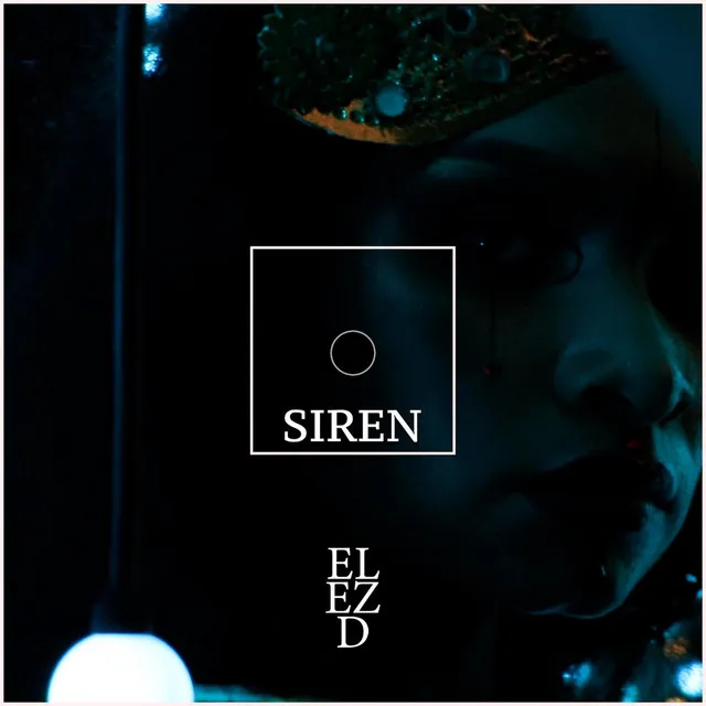 Siren