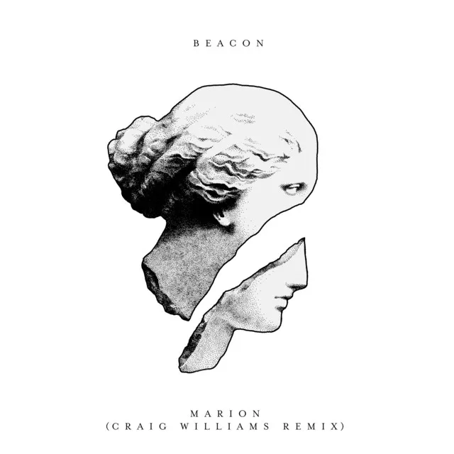 Marion - Craig Williams Remix