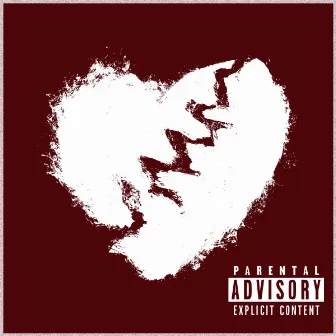 Last Love by Ace Boogie