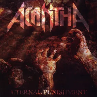 Eternal Punishment by Acantha