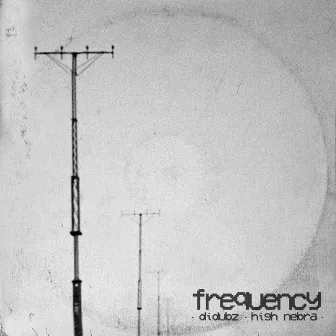 Frequency by Universal Echo