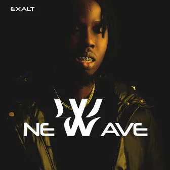 New Wave by EXALT