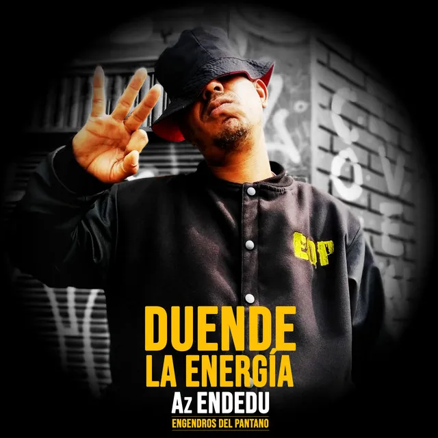 Duende la Energia