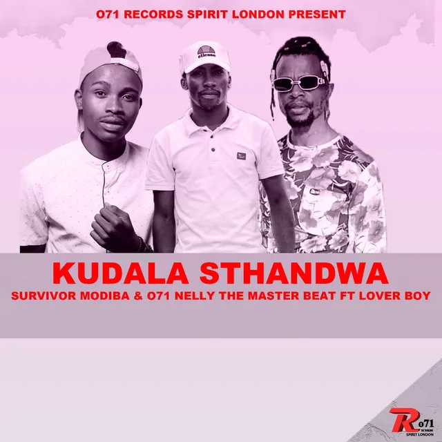 Kudala Sthandwa