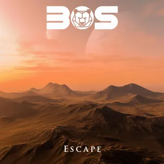 Escape by BOS