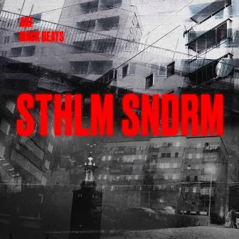 STHLM SNDRM by Mack Beats