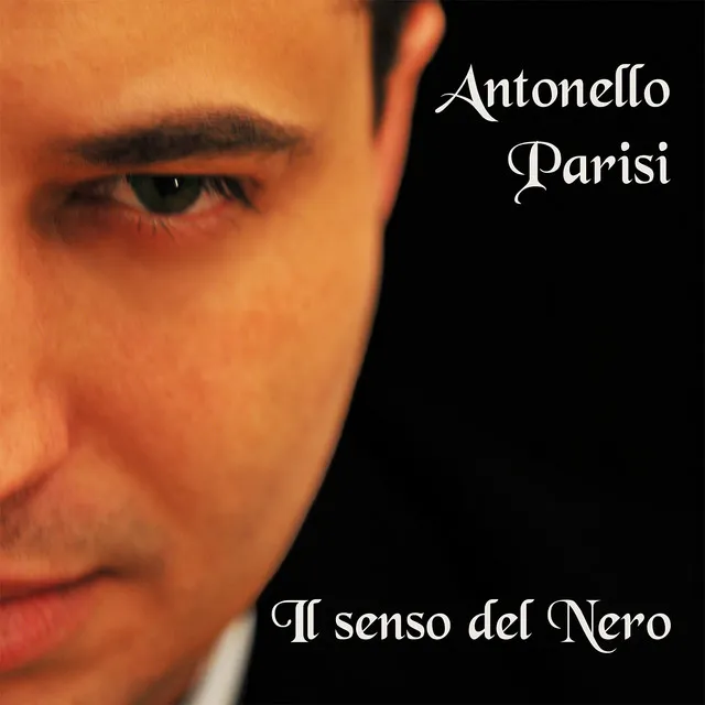 Il Senso del Nero - Versione 2012