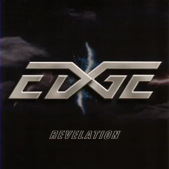 Revelation by Edge